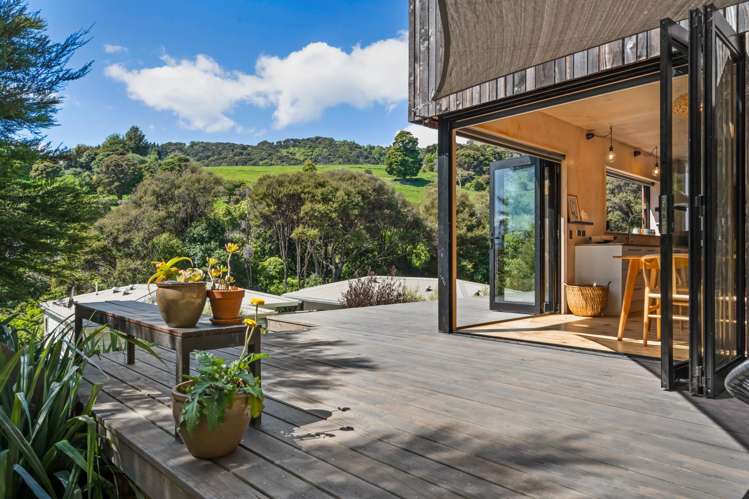 41 Aylmers Valley Road Akaroa_25