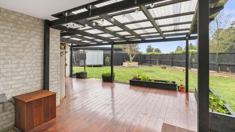 1119 Goulds Road Rolleston_16