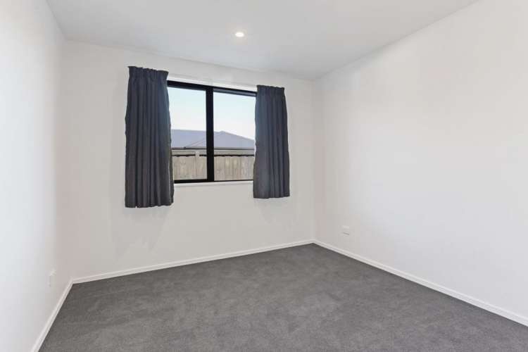 18 Grimwood Street Woodend_13