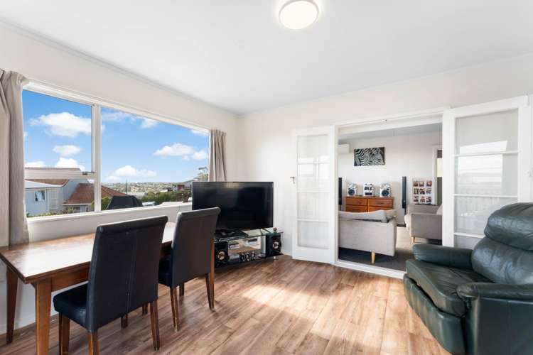 21 Brightside Road Stanmore Bay_16