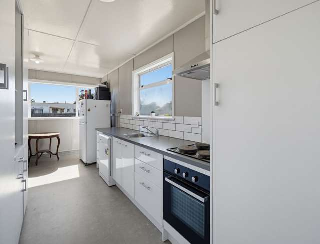61 Rutherford Road Marewa_4