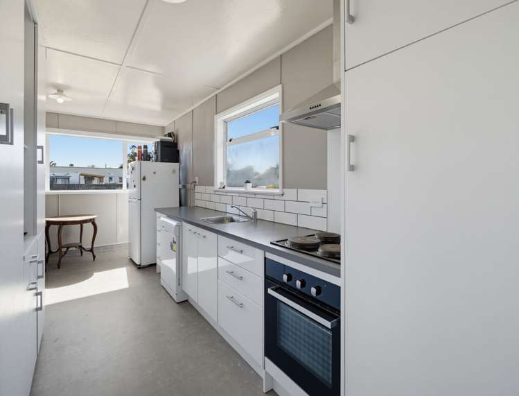 61 Rutherford Road Marewa_3