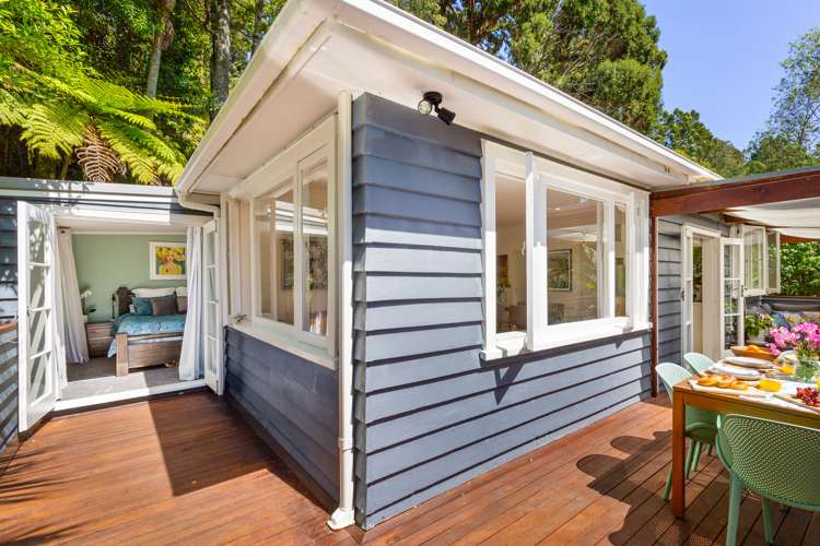 30 Paturoa Road Titirangi_9