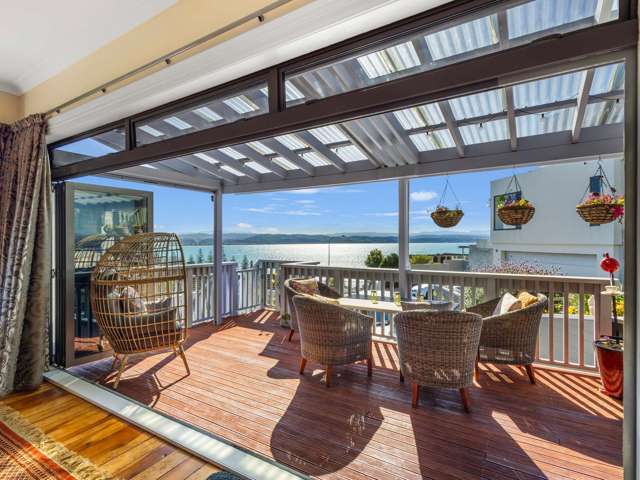 9 Kowhai Road Bluff Hill_2