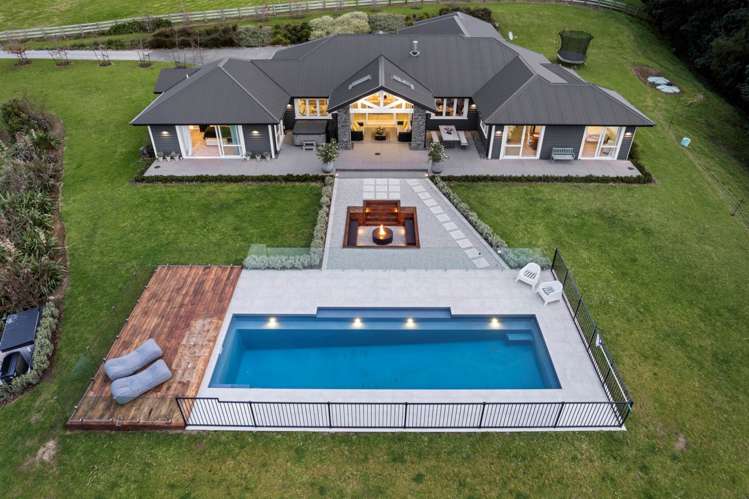 13 Suzanna Lane Paerata_19