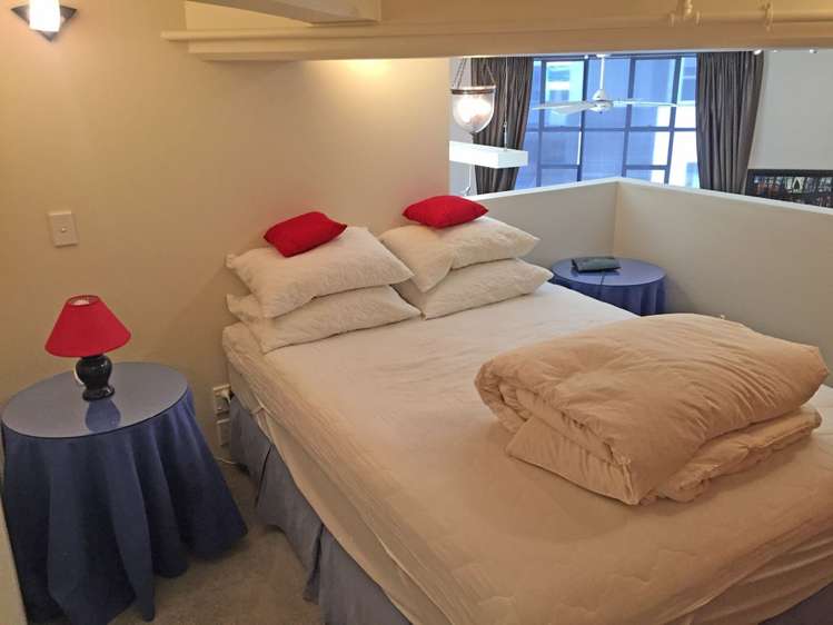 3f/2 Queen Street Auckland Central_9