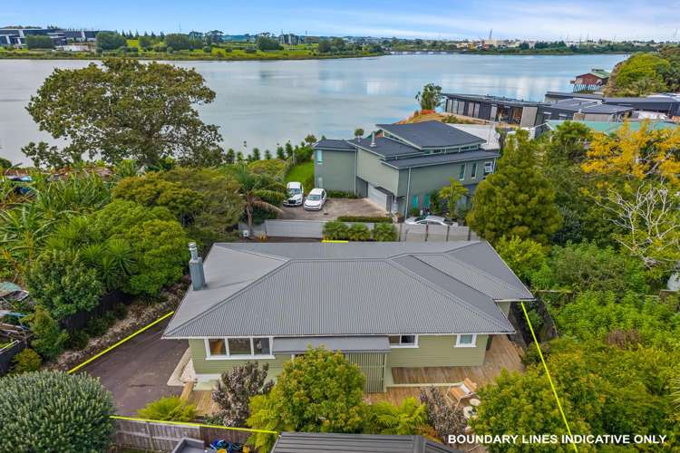 159 Princes Street East Otahuhu_24