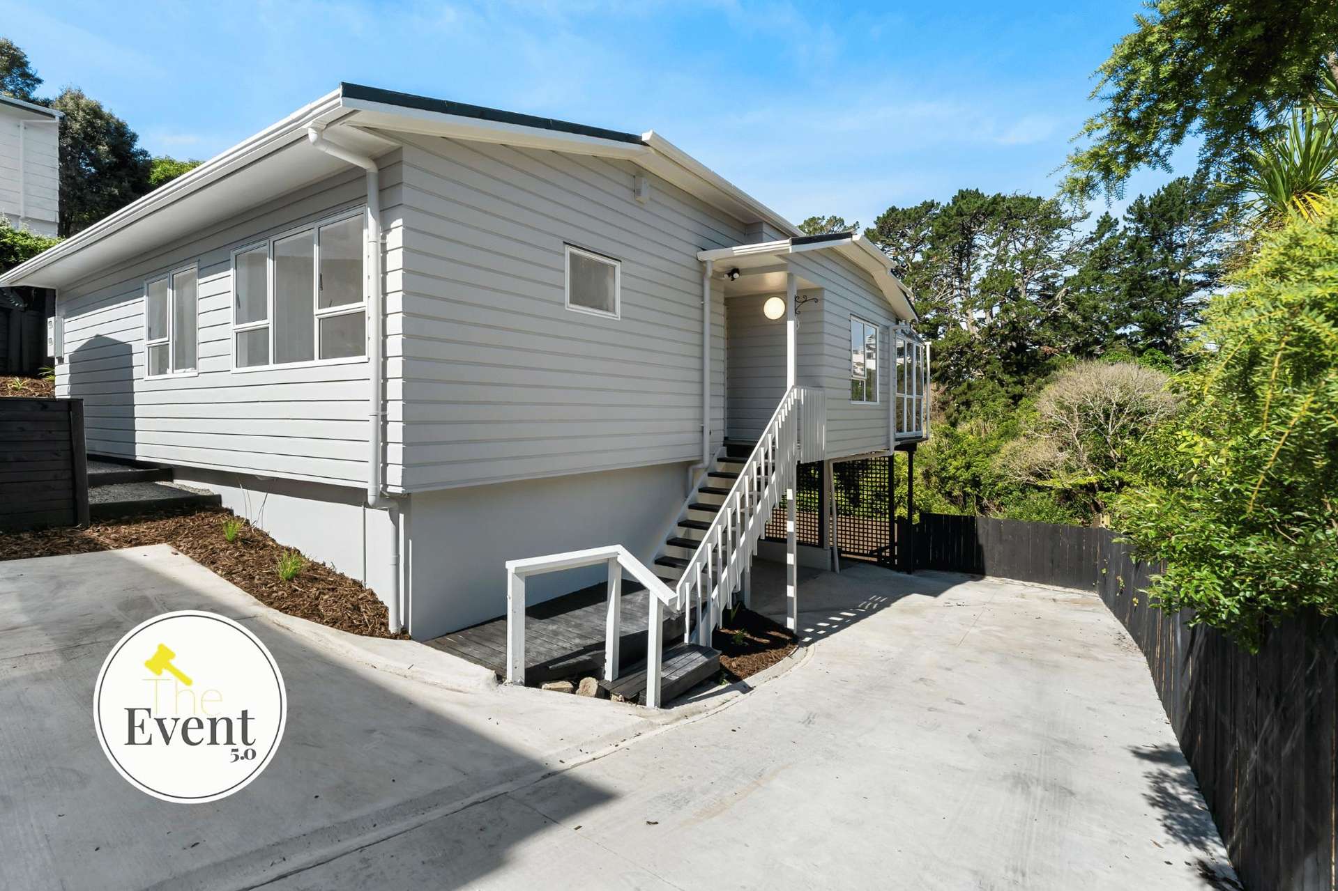 3/23 Mahara Avenue Birkenhead_0