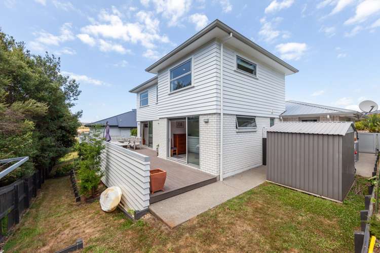 18 Bella Vista Drive Gulf Harbour_23