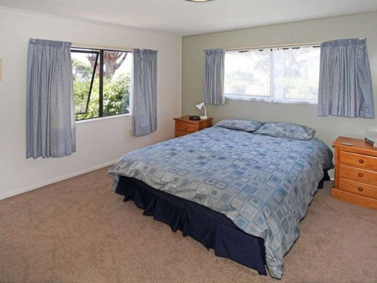 2 Kon Tiki Road Whiritoa_6