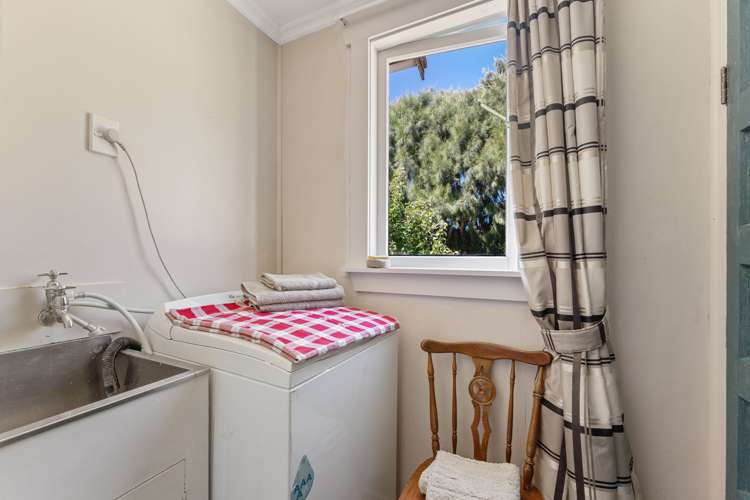 1406 Queen Charlotte Drive Anakiwa and Surrounds_17