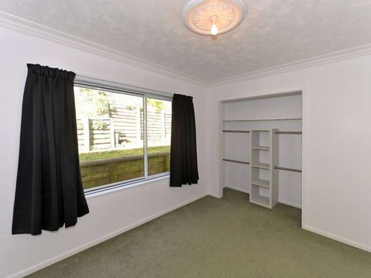 8 Avonbank Place Marybank_8