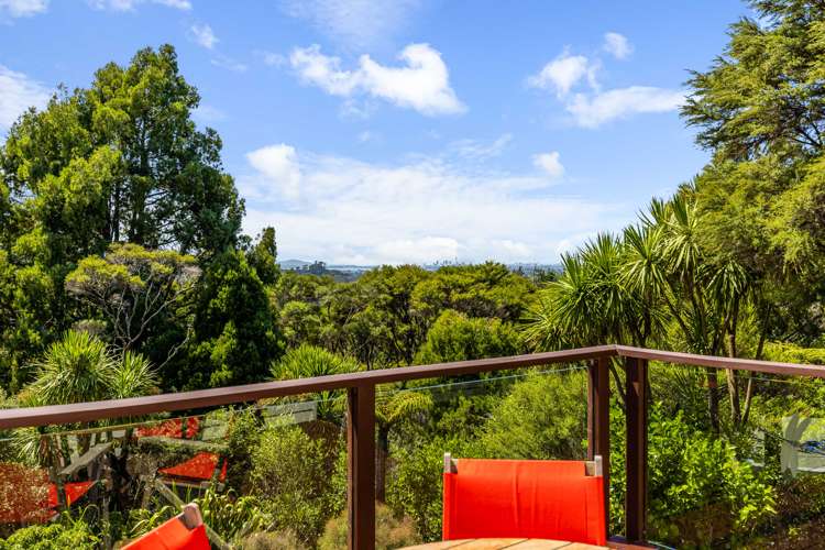 7 Awhiorangi Promenade Swanson_10