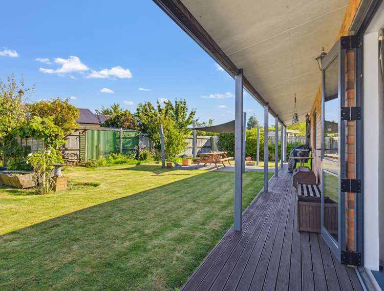 9 King Street Doyleston_23