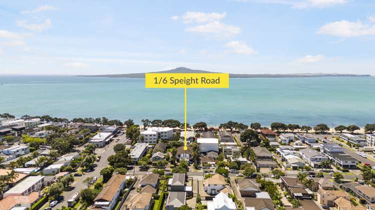 1/6 Speight Road Kohimarama_22