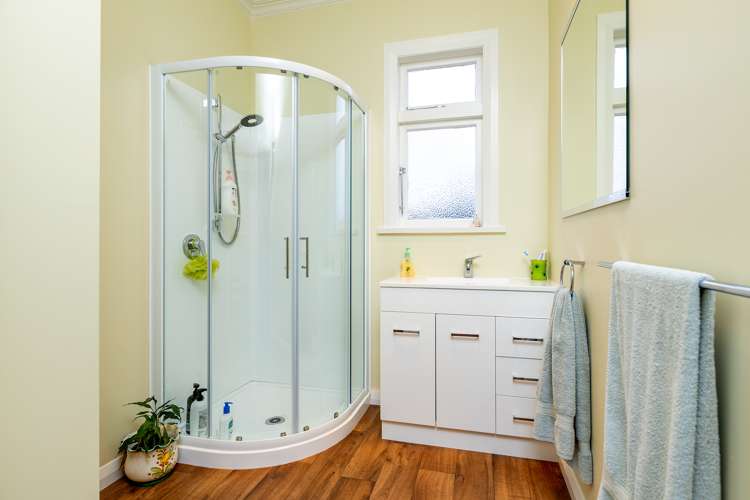 34 Vivian Street Te Aro_9