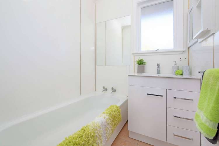 43 Aurea Avenue Pakuranga_23