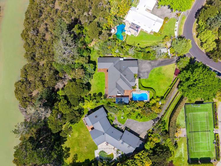 27 Kingfisher Grove Greenhithe_31