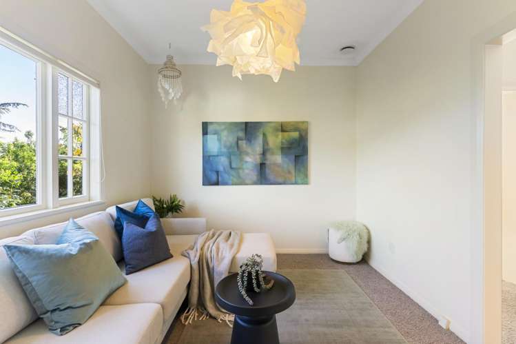 24 Plymouth Street Karori_12