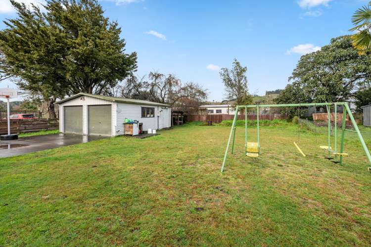 31 Taupo Road Taumarunui_9