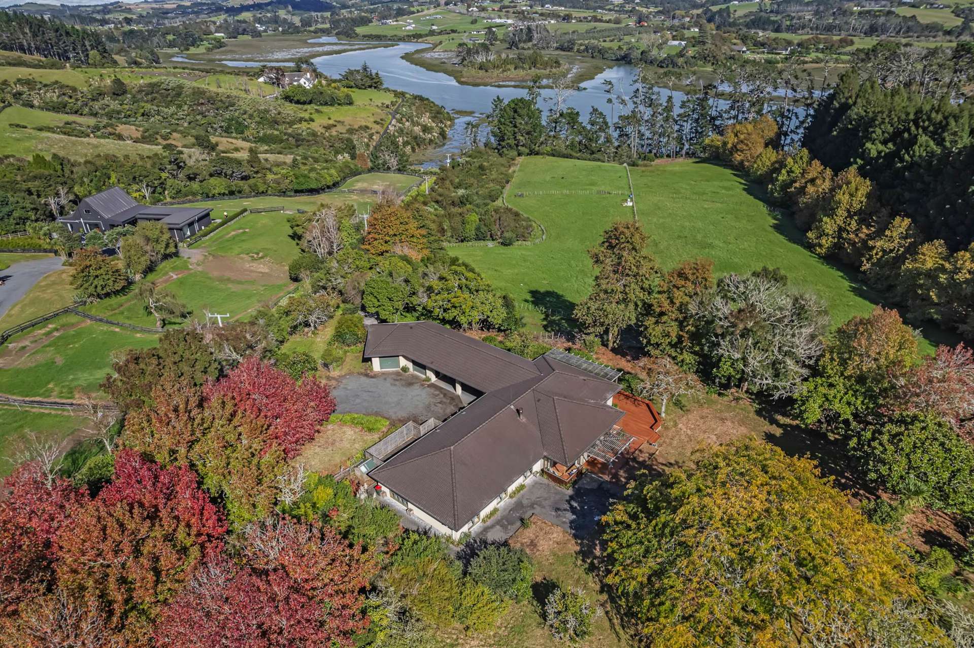60 Potts Road Whitford_0