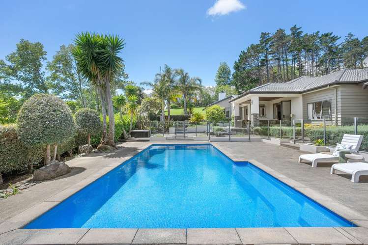 136B Glenmore Road_0