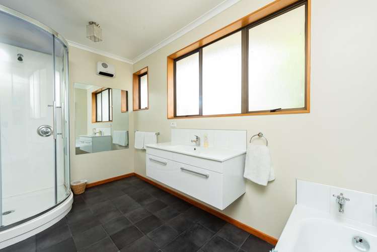 202 Weld Street Witherlea_10