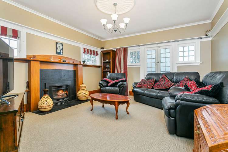 6 Central Street Matamata_6