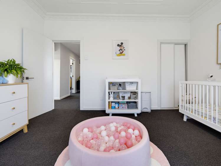 24 Milton Street Gore_15
