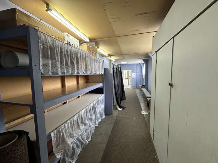 Tenancy C/2 Dunlop Road Onekawa_9