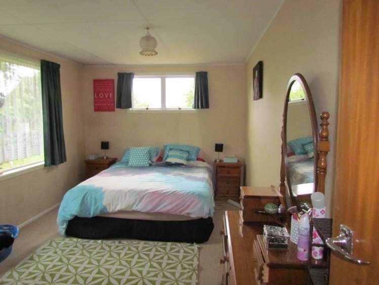 8 Smith Street Waihi_6