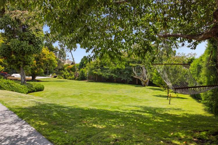 12r Zapote Place Ohauiti_9