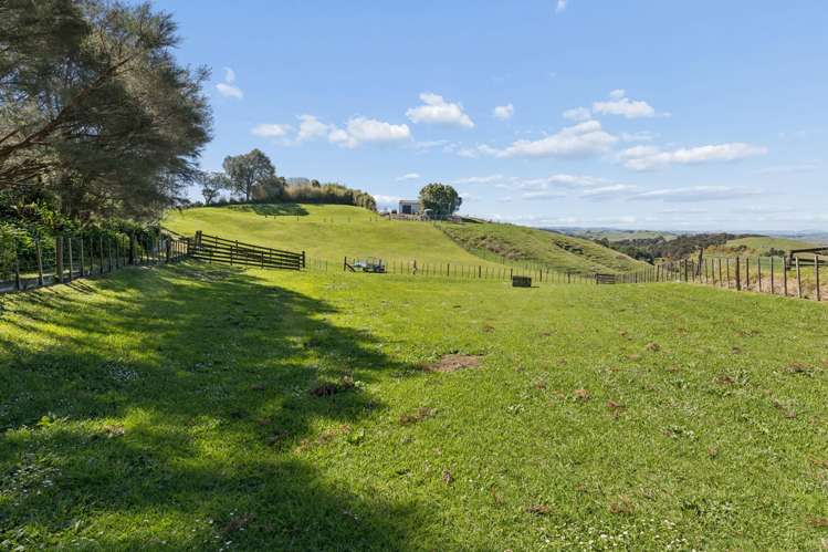 1370 Glen Murray Road Glen Murray_34