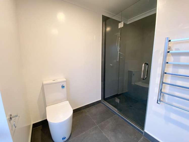 7 Micah Place Rolleston_11