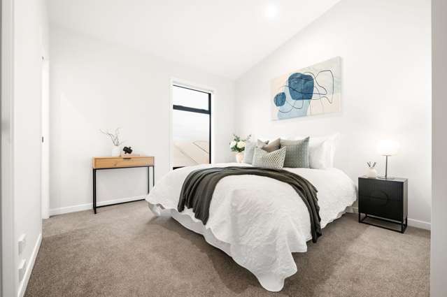 4C Lewis Way Cambridge_3