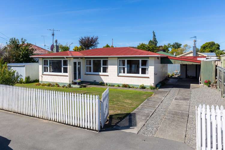 35a Beaver Road Blenheim Central_18