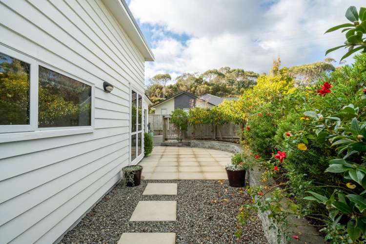 22 Banks Boulevard Whitby_23