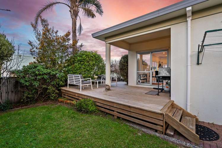 21 Cinnabar Place Westgate_22