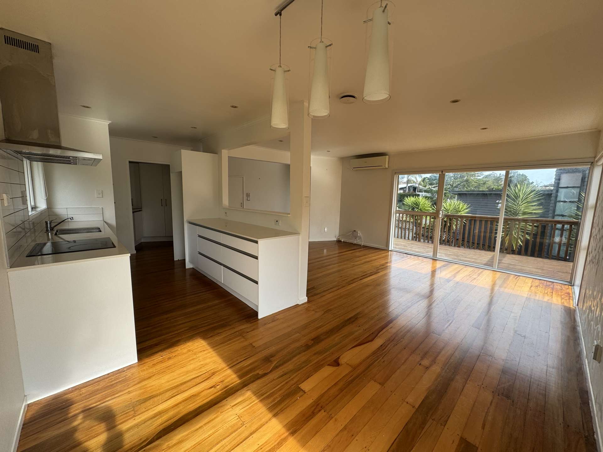 140 Gowing Drive Meadowbank_0