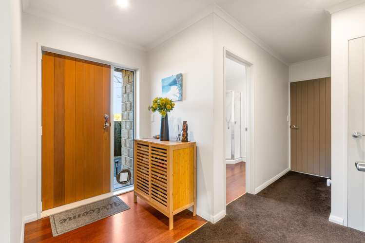 24 Sretlaw Place Brockville_22