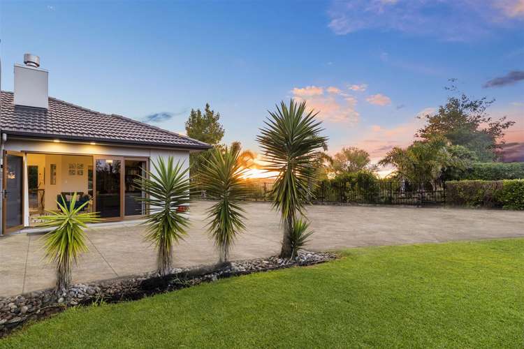 309 Kahikatea Flat Road Waitoki_20