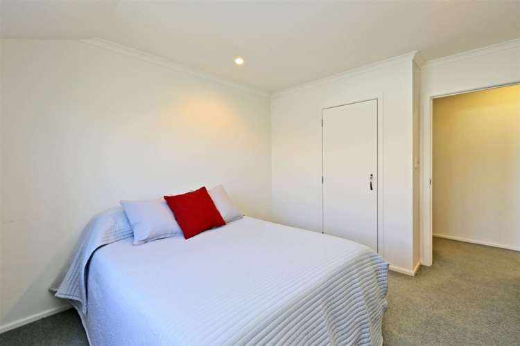 85a Napier Road Havelock North_9