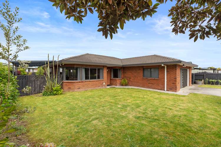 55 Kane Road_0