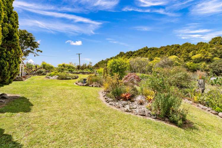 1998 State Highway 1 Whakapara_4