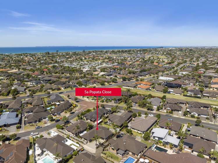 5a Popata Close Papamoa_21
