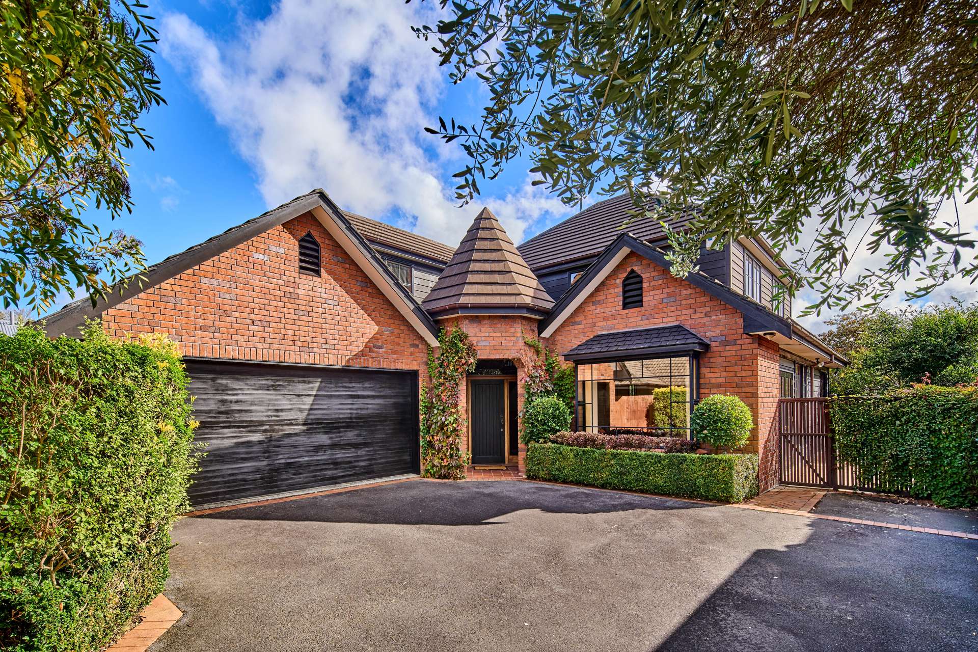 3 Kauri Saint Waterloo Woburn_0