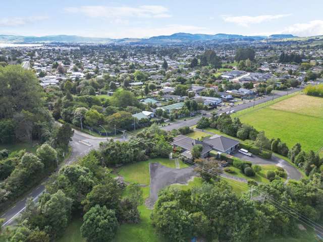 1 Pukehangi Road Pukehangi_4