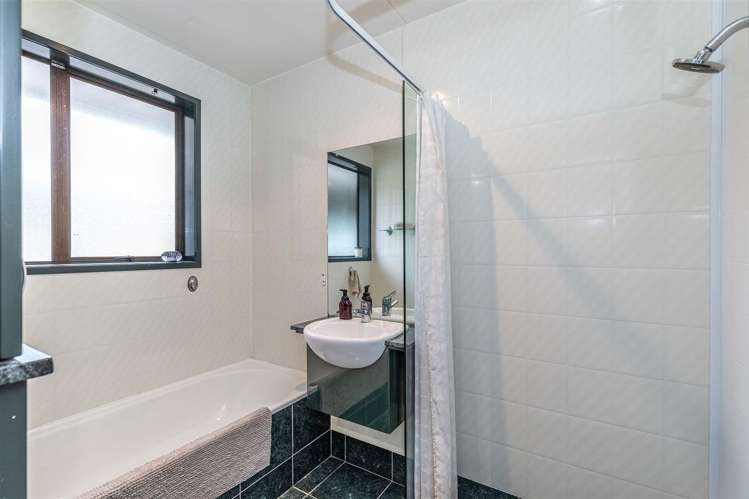 17 East Avenue Te Aroha_12