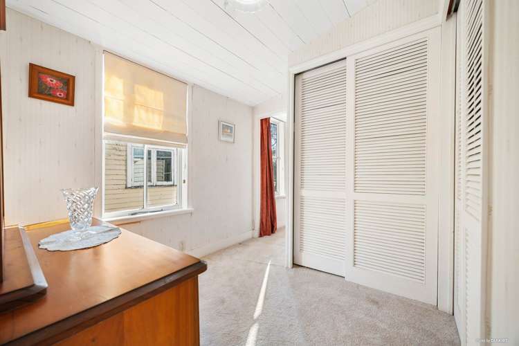 615 Blockhouse Bay Road Blockhouse Bay_15