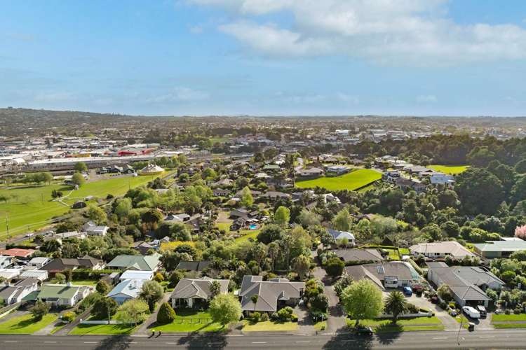 12 Ngahere Road Pukekohe_23
